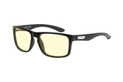 Gaming-Brille - Gunnar Intercept - Onyx - INT-00101