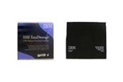 Backup-Medien - IBM - LTO Ultrium x 1 - 35L2086