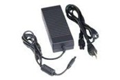 Netzteile für Laptops - Dell - Netzteiladapter - 450-12063