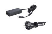 Netzteile für Laptops - Dell AC Adapter - 65W - 450-16938