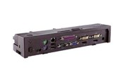 Dockingstationen - Dell E-Port II Advanced - 452-11421