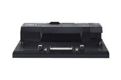 Dockingstationen - Dell E-Port II Simple - 452-11429