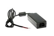 Netzteile für Laptops - Axis T8006 PS12 - 5030-062