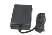Netzteile für Laptops - Axis Netzteiladapter - 5503-681