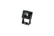 Systemzubehör - Axis Montagebeschlag für Kamera - 5503-991