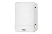 Systemzubehör - Axis T98A15-VE - 5900-151