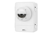 Systemzubehör - Axis T98A17-VE - 5900-171