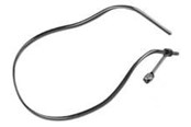 Handys - Anderes Zubehör - Poly Stirnband - 84606-01
