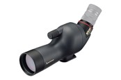 Fernglas - Nikon Fieldscope ED50 A - BDA126AA