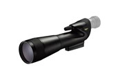 Fernglas - Nikon PROSTAFF 5 Fieldscope 82 - BDA320FA