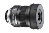 Kameras und Objektivzubehör - Nikon SEP-20-60 - BDB90182