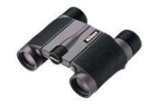 Fernglas - Nikon High Grade Fernglas 8 x 20 HG L DCF - BAA230AA