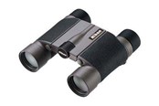 Fernglas - Nikon High Grade Fernglas 10 x 25 HG L DCF - BAA231AA