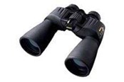 Fernglas - Nikon Action EX - BAA665AA