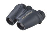 Fernglas - Nikon Travelite EX Fernglas 8 x 25 - BAA704AA