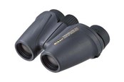 Fernglas - Nikon Travelite EX Fernglas 9 x 25 - BAA705AA