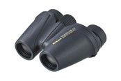 Fernglas - Nikon Travelite EX Fernglas 10 x 25 - BAA706AA