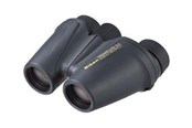 Fernglas - Nikon Travelite EX Fernglas 12 x 25 - BAA707AA