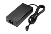 Netzteile für Laptops - Epson PS-11 - C32C825375