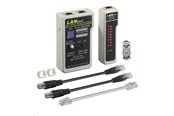 Netzwerkzubehör - MicroConnect Connect Netzwerktester - CAB-TEST4