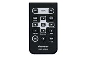 Fernbedienungen - Pioneer CD R320 - CD-R320