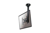 Monitorhalterung - Neomounts FPMA-C200 - FPMA-C200BLACK