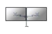 Monitorhalterung - Neomounts FPMA-D935DG - FPMA-D935DG