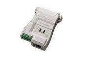 Netzwerkadapter (Netzkarte, Druckserver, u.s.w.) - ATEN Serielladapter - IC-485S