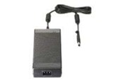 Netzteile für Laptops - CoreParts Batterie Netzteiladapter - MBA1209