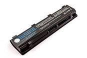 Laptop Batterie - CoreParts Battery for Toshiba Satallite Pro - MBI2336