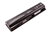 Laptop Batterie - CoreParts Battery batteri til bærbar compute - MBI2348