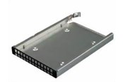 Systemzubehör - Supermicro FDD dummy tray - MCP-220-83601-0B
