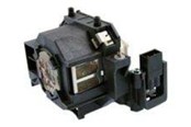 Projektor Lampen - CoreParts Lampe Projektorlampe - ML12184