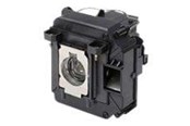 Projektor Lampen - CoreParts Lampe Projektorlampe - ML12224