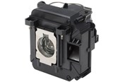 Projektor Lampen - CoreParts Lampe Projektorlampe - ML12230