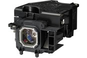 Projektor Lampen - CoreParts Lampe Projektorlampe - ML12234
