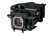Projektor Lampen - CoreParts Lampe Projektorlampe - ML12273