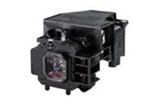 Projektor Lampen - CoreParts Lampe Projektorlampe - ML12299