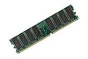 RAM - CoreParts Memory Speicher - MMA1073/8GB