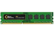 RAM - CoreParts Memory Speicher - MMG1318/2GB