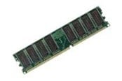 RAM - CoreParts Memory Speicher - MMG2361/8GB