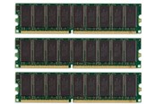 RAM - CoreParts Memory Speicher - MMG2421/6GB