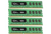 RAM - CoreParts Memory Speicher - MMG2458/32GB