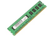 RAM - CoreParts Memory Speicher - MMH1051/4GB