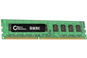 RAM - CoreParts Memory Speicher - MMH3817/8GB