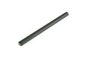Druckerzubehör - Tinte & Toner - CoreParts Spareparts - Fuser fixing Film - MSP0401