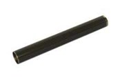 Druckerzubehör - Tinte & Toner - CoreParts Spareparts - Fuser fixing Film - MSP1215