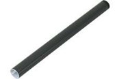 Druckerzubehör - Tinte & Toner - CoreParts Spareparts - Fuser fixing Film - MSP3829