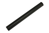Druckerzubehör - Tinte & Toner - CoreParts Spareparts - Fuser fixing Film - MSP8416