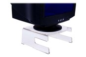 Bildschirm - Neomounts Bildschirmstand - NS-MONITOR50
